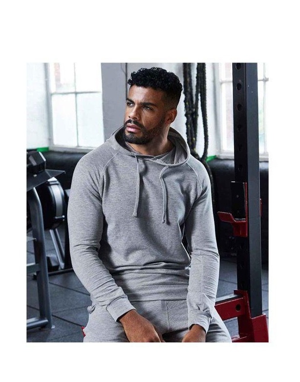 men_gym_hoodie.jpg