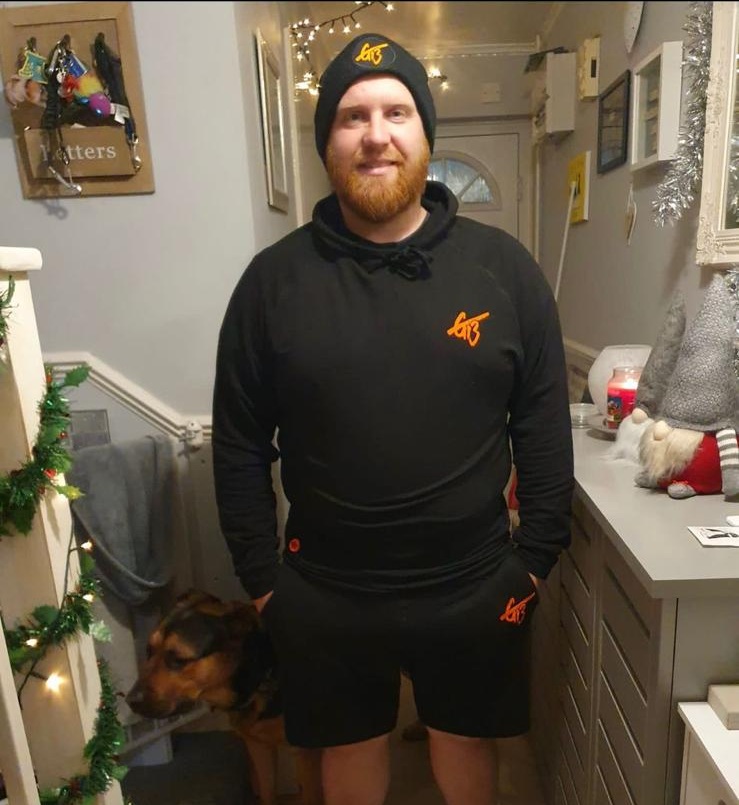 man_gym_shorts_set.jpg