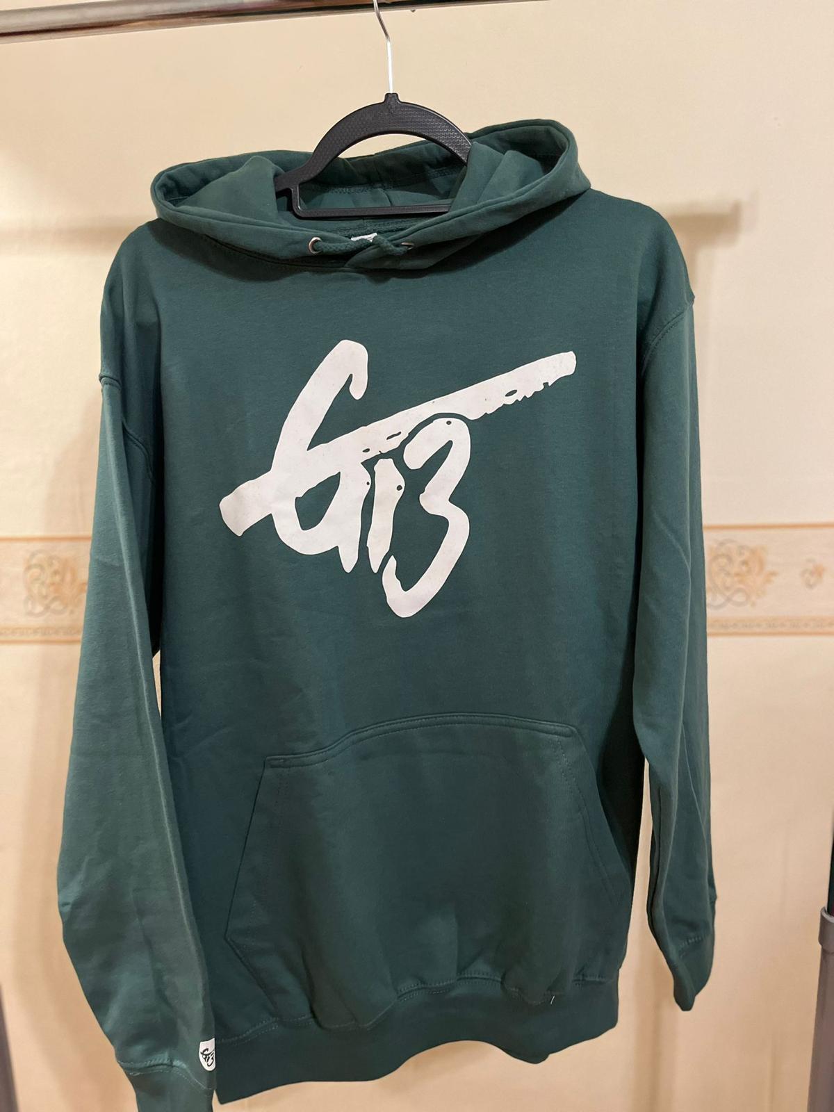 mens_green_hoodie.jpg
