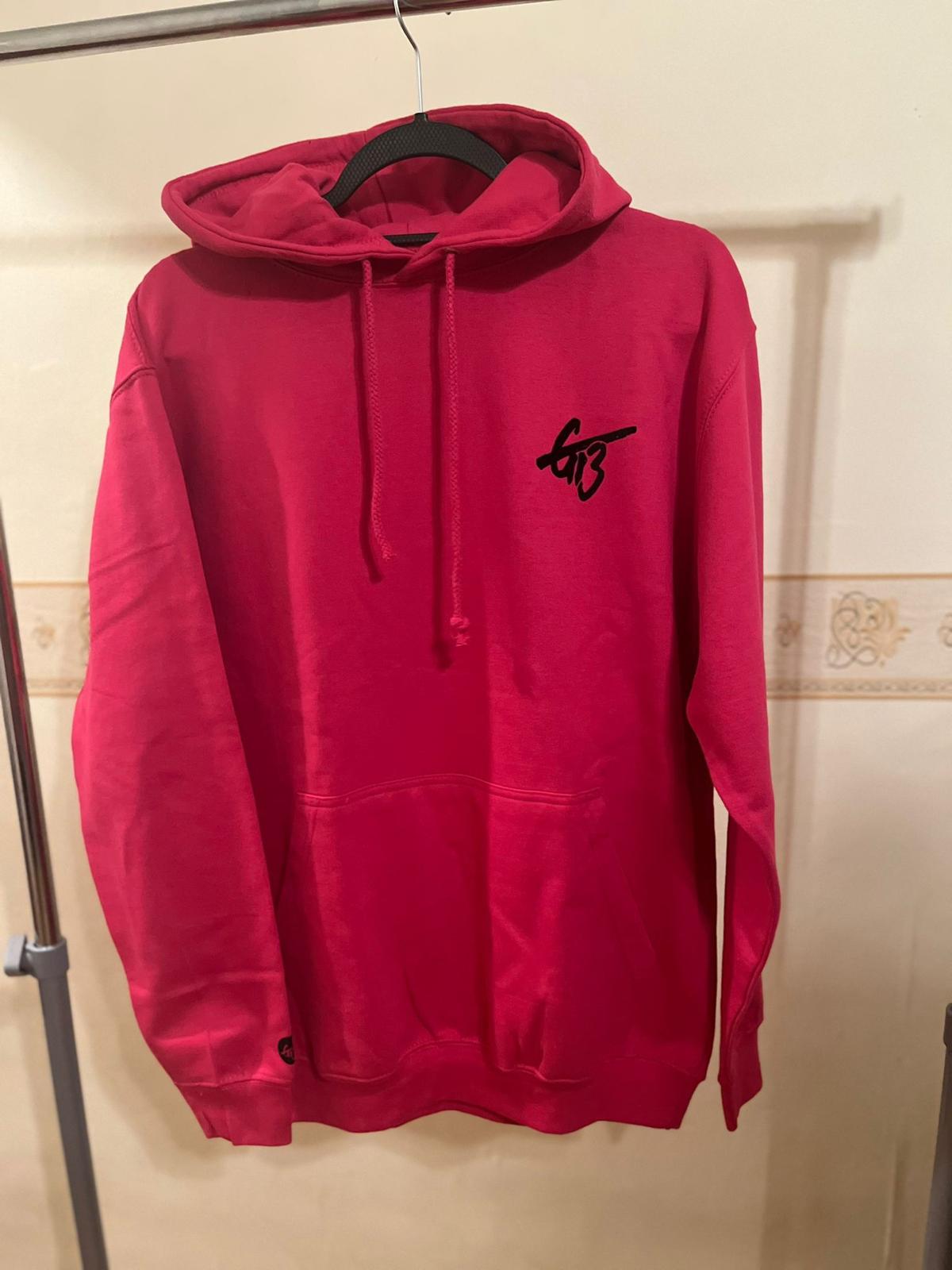 mens_red_hoodie.jpg