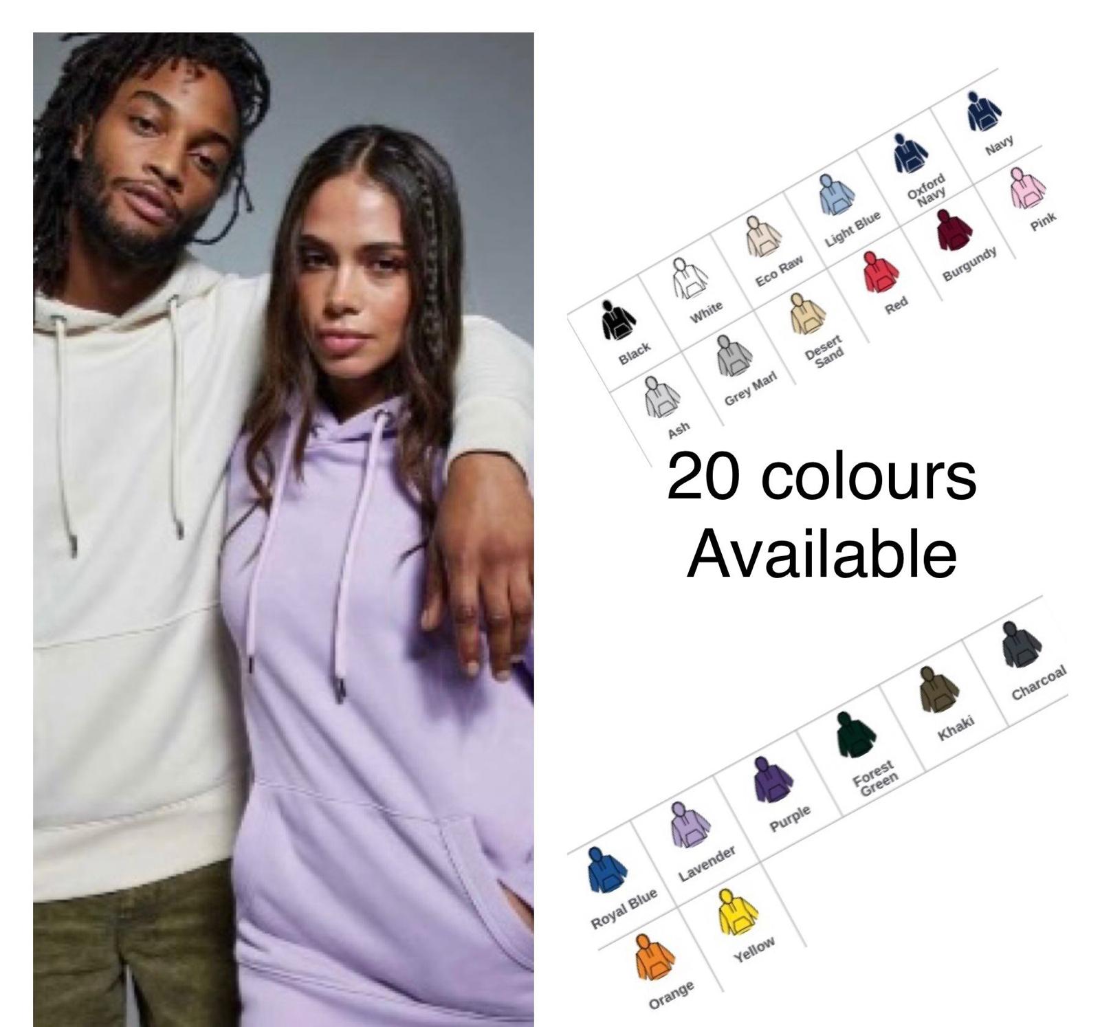 unisex_hoodie_colours.jpg