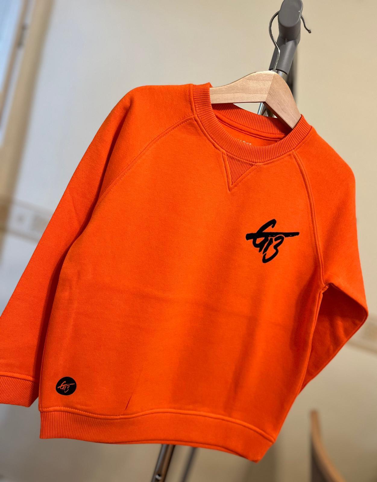 orange_sweatshirt.jpg