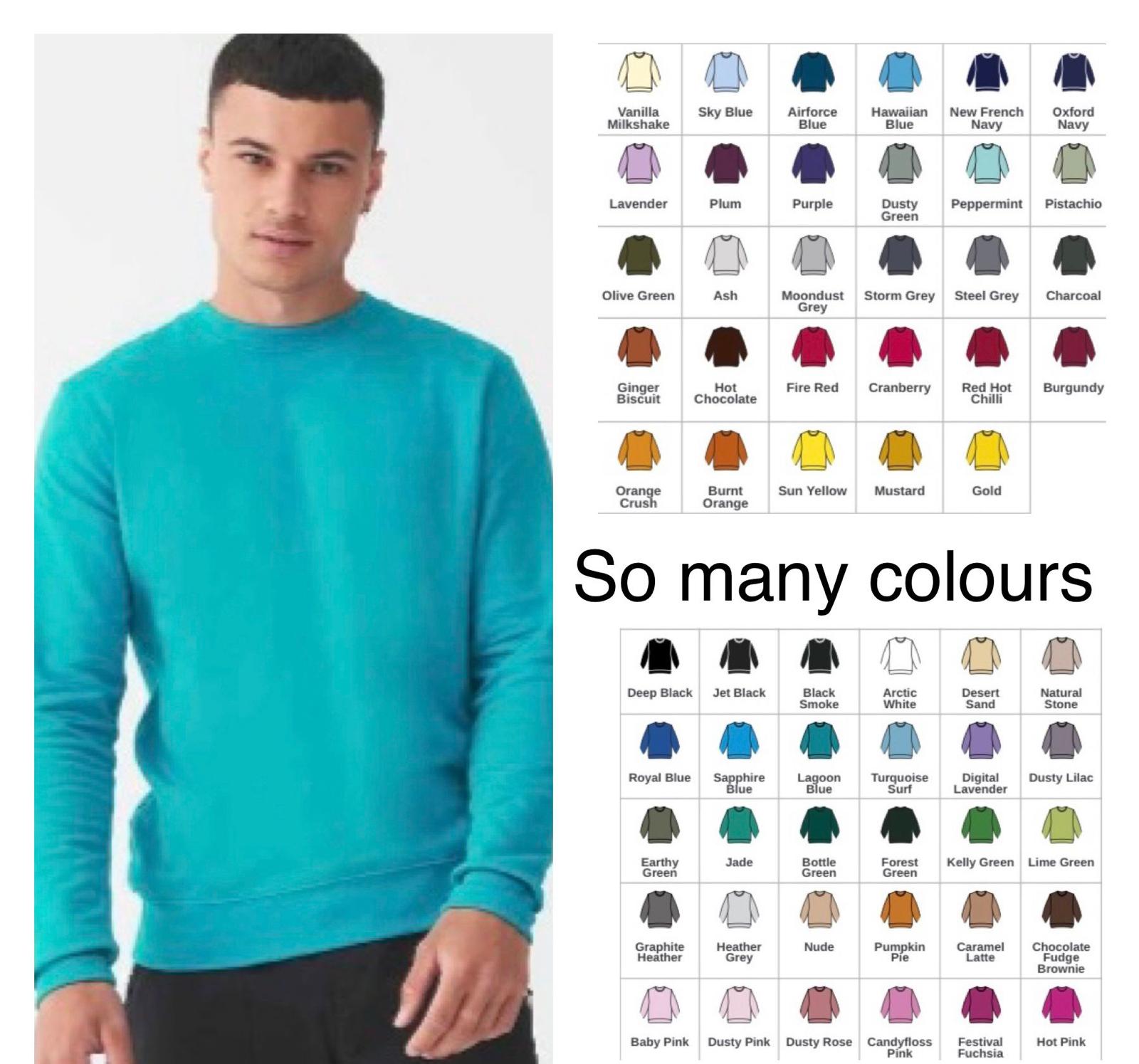 plain_sweatshirtcolours.jpg