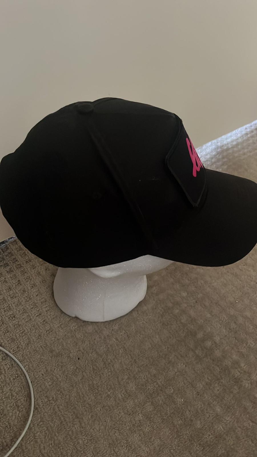 unisex_cap6.jpg